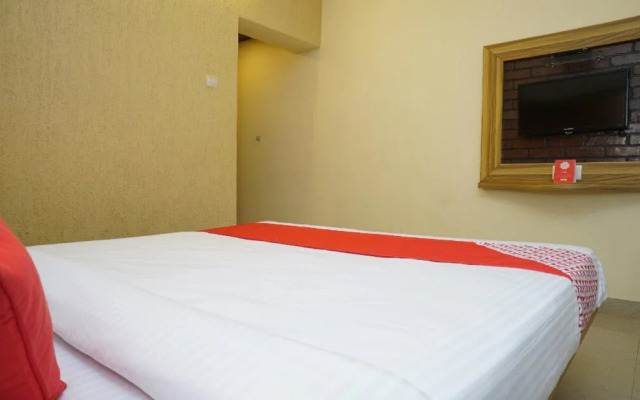 Shivneri Motels