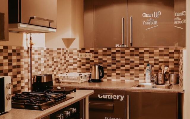 The Sage Homestay