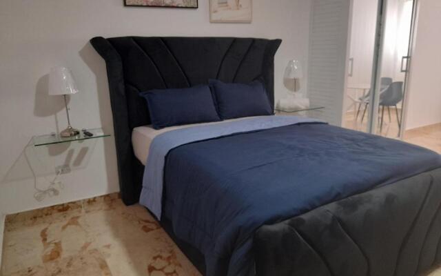 LK Apartamentos Amueblados