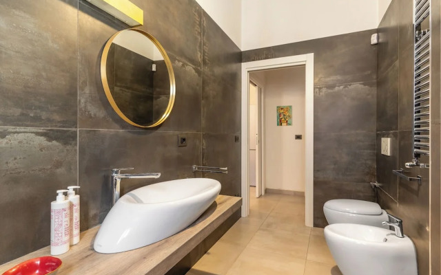 Casa Amuri Nicu a Noto by Wonderful Italy