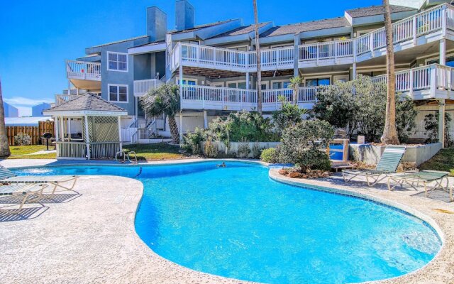 Ray's Retreat - 3 Br Condo