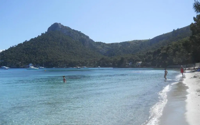 Hotel Boutique Bon Repos - Adults Only