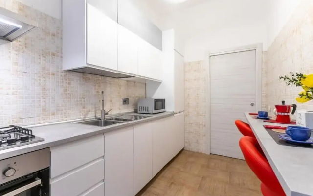 Roma Suite