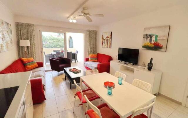 Mare Verde B12 by Tenerife Rental and Sales
