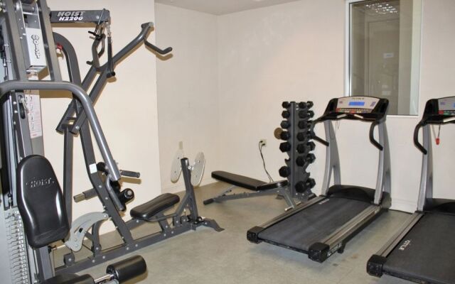 Perdido Sun by Luxury Coastal Vacations