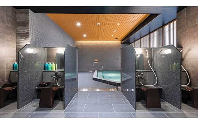 Hotel Kazusaya - Vacation STAY 71630v