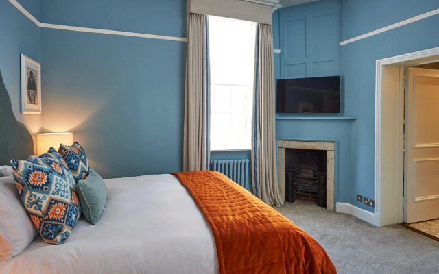 Hotel du Vin & Bistro Winchester