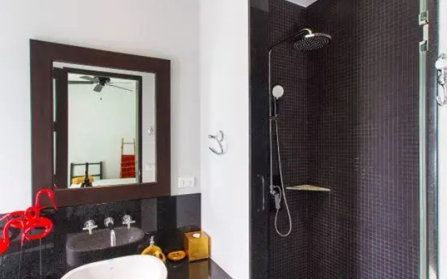 Villa Onyx H4