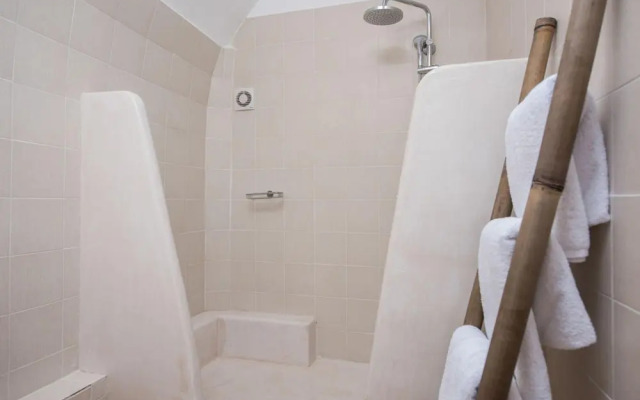 Superior Canava Luxury Apartment