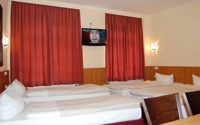 ALTAN Hotel