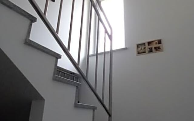 Kama Apartament Pobierowo