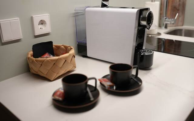 The Honest Hotel San Pedro