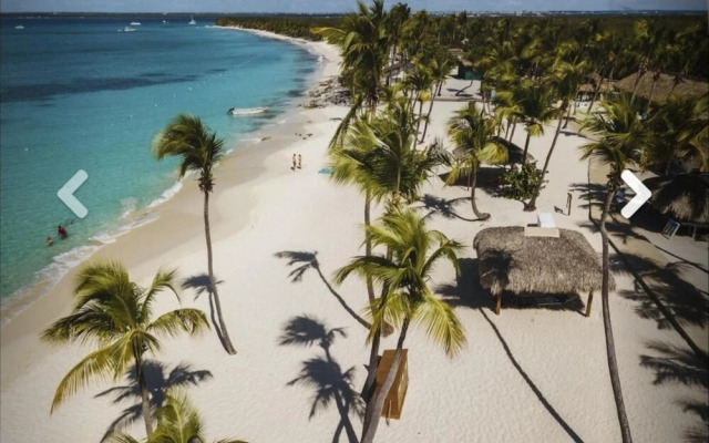 Los Limones 23 in Dominican Republic