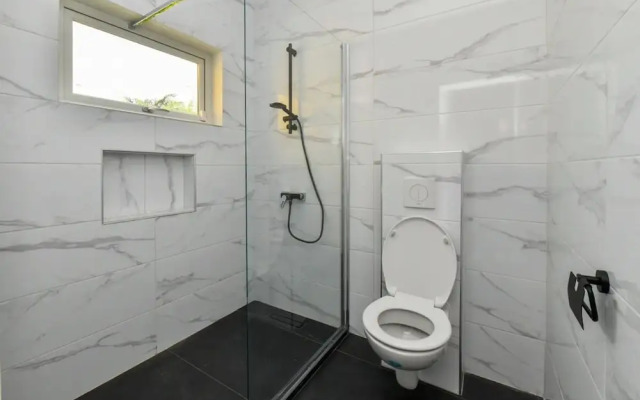 Picaron Villas in Santa Cruz