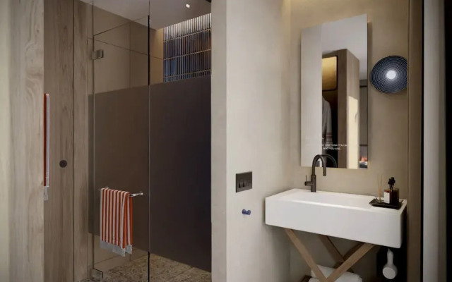Soul Boutique Hotel Phu Quoc