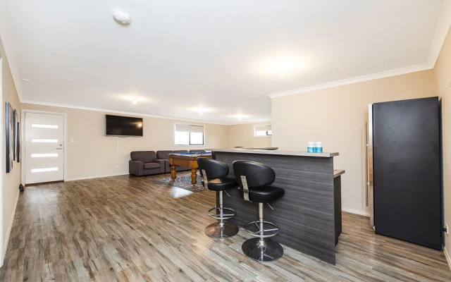 Sunset Supreme - Ocean Views