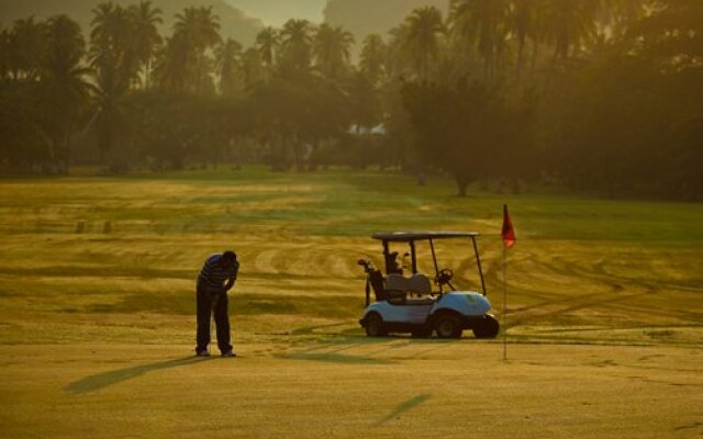 Pacifica Sands By Evrentals