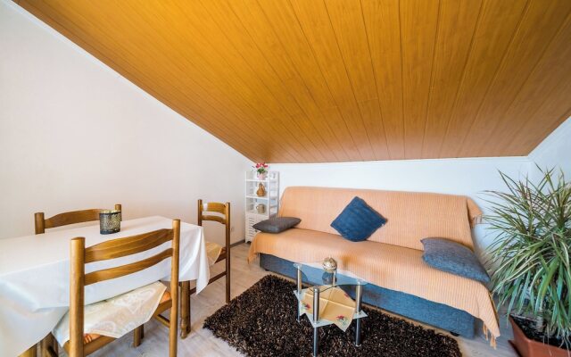 Villa Marija Adriatic