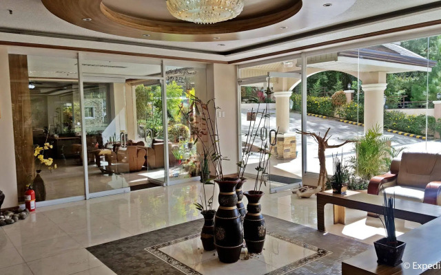 Prestige Vacation Apartments - Bonbel Condominium
