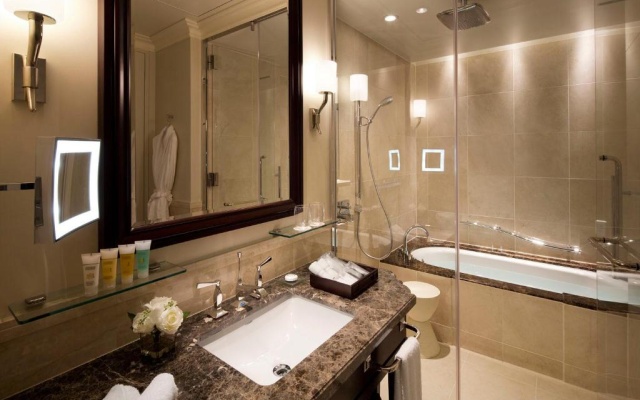Comfort Classic Double room (풀 더블 침대) 사진 2