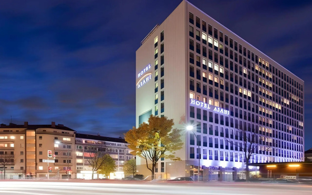 hotelImage