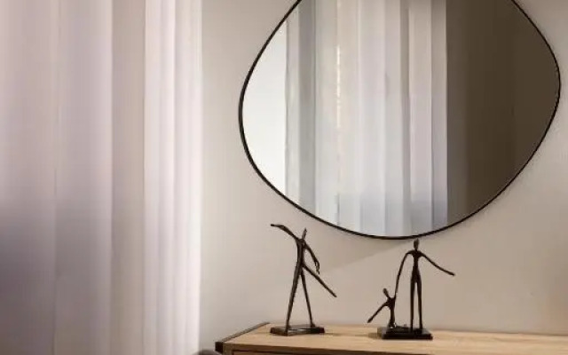 Apartamentos Turísticos Huerto El Horno