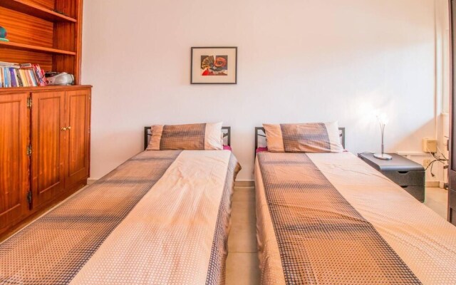 Stunning 3-bed Villa in Albufeira