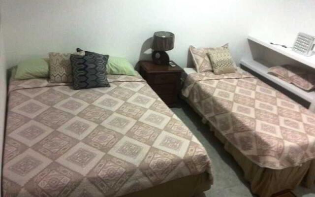 Hotel Vianovas Place