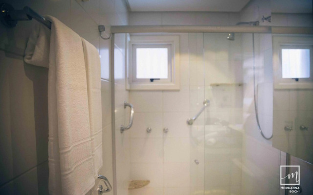 Ap de Cinema! No centro!