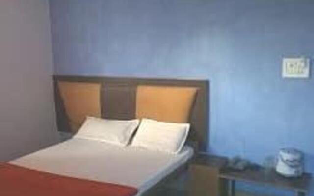 Hotel Sumitra