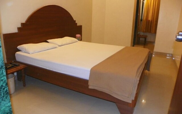 Hotel Rajdeep