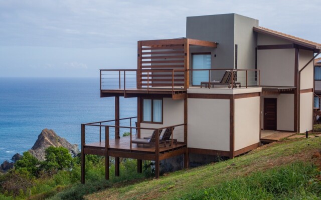 Pousada Ecológica Akanã