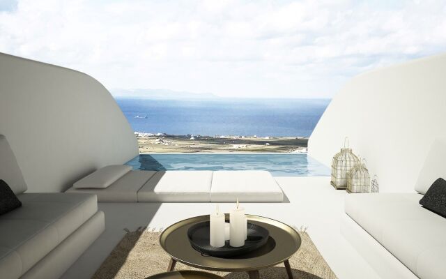 Sophia Boutique Hotel