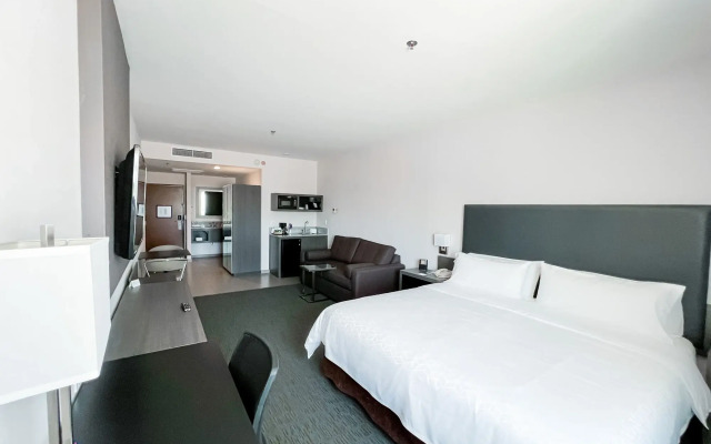 Holiday Inn Express And Suites Hermosillo