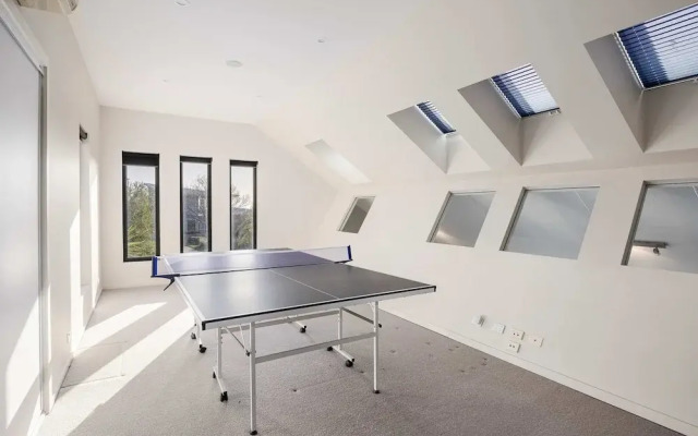 Bella Vista Heated Pool Spa With Stunning View