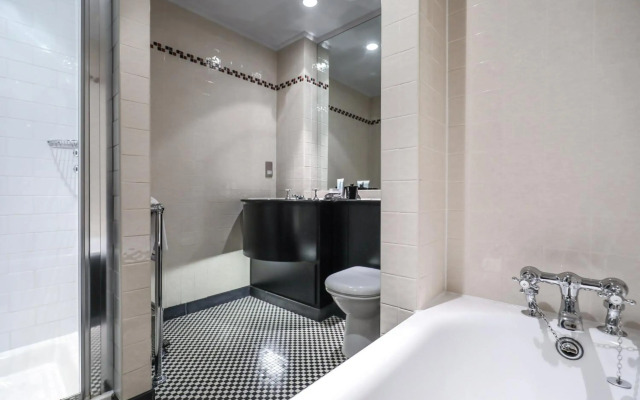 Malmaison Leeds