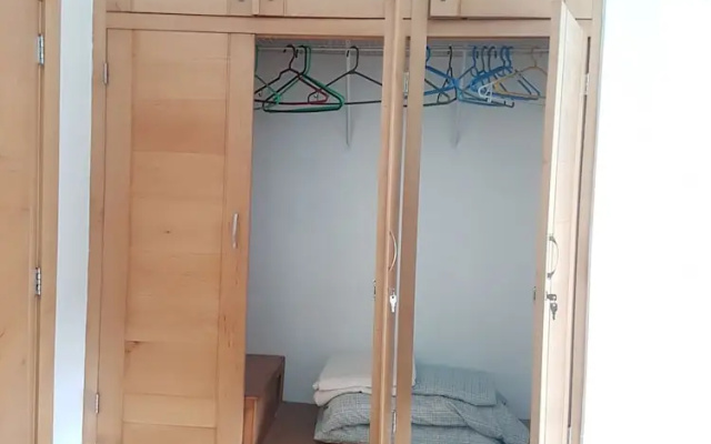 Céntrico Próximo Clínica Unión Médica