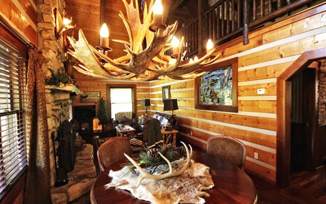 Cinnamon Valley Resort