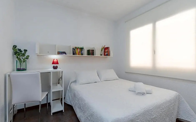 Fidalsa Relax Piscina tu Refugio