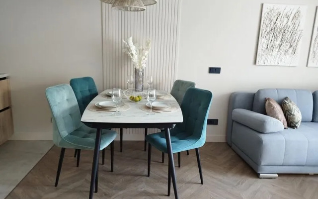 Оригами на ул. Земельная, 30