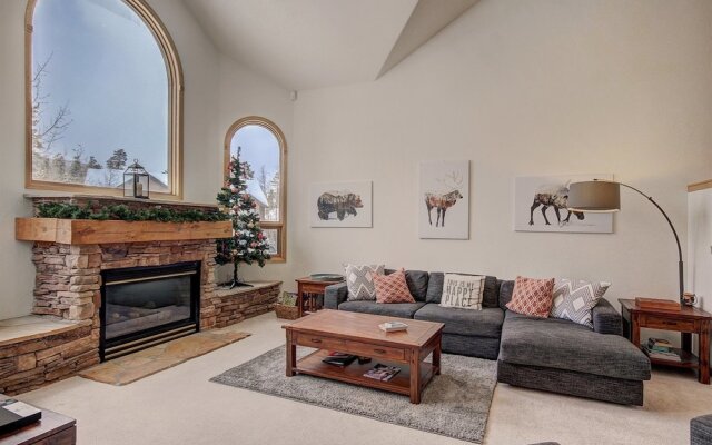 Fairview Estate - Home Among the Pines