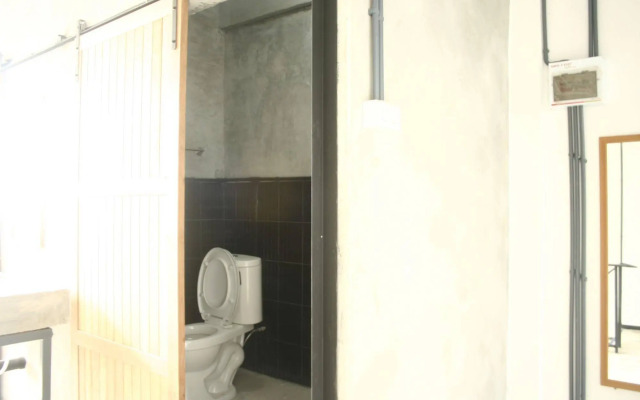 YoodYa Hostel
