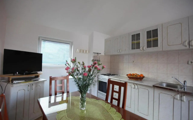 Apartment Jure