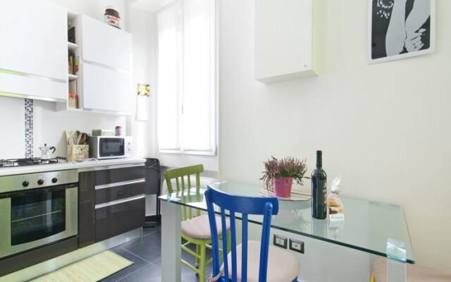 Rentopolis Wagner - Ranzoni