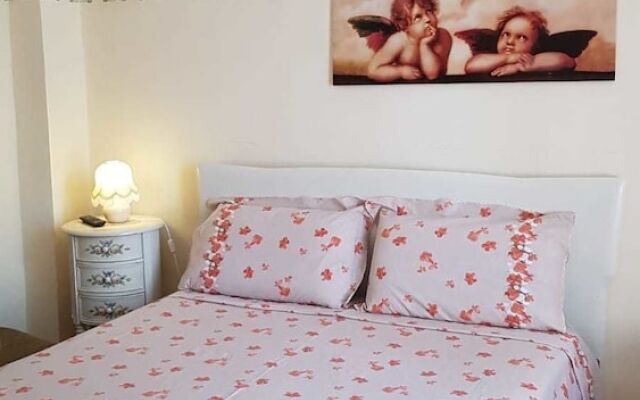 La Casina dei Nonni EDAG Azienda Agrituristica