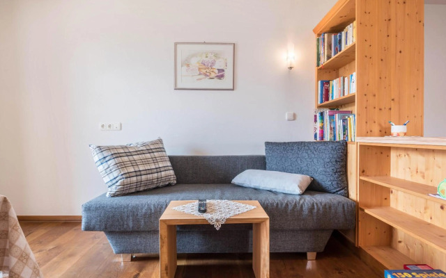 App Plose Winklerhof