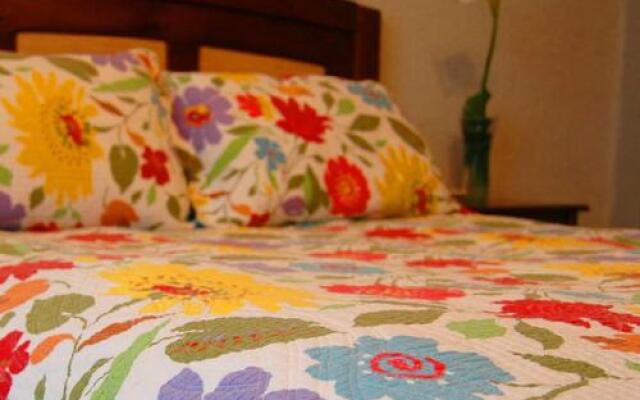 Alcantara