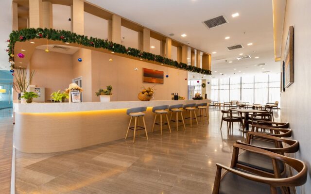 DIC Star Landmark Vung Tau