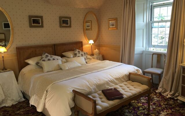 Loaninghead Bed & Breakfast