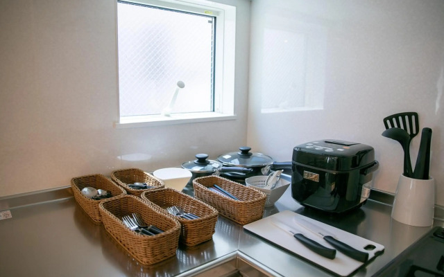 Skytree view Oshiage